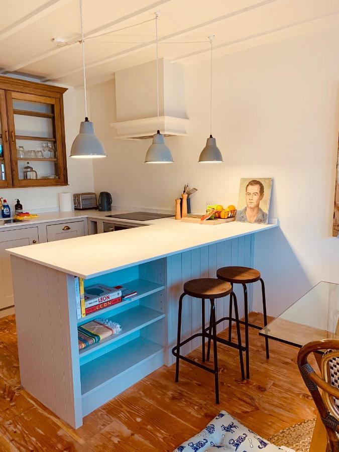 Your Private Hoxton Apartment Sleeps 3 London Zone 1 Exteriör bild