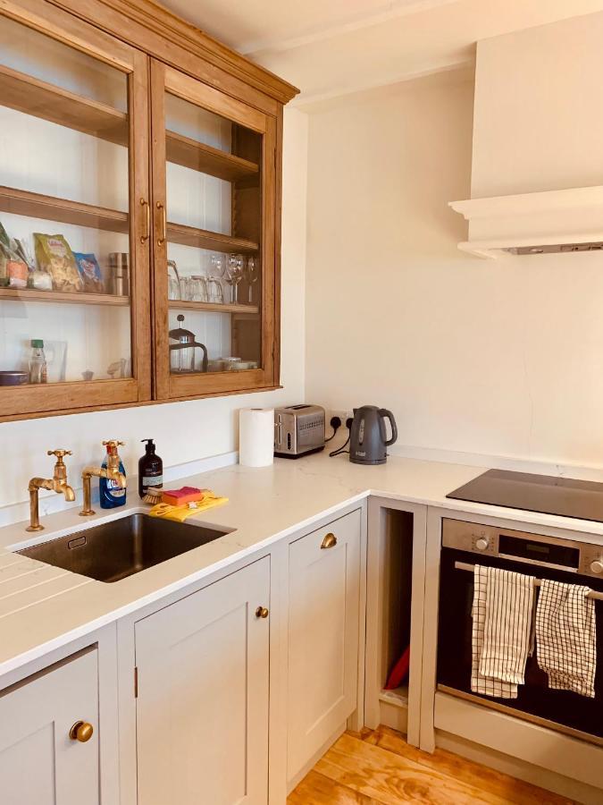 Your Private Hoxton Apartment Sleeps 3 London Zone 1 Exteriör bild