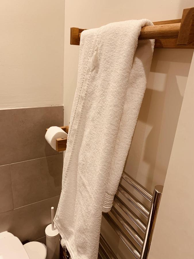 Your Private Hoxton Apartment Sleeps 3 London Zone 1 Exteriör bild