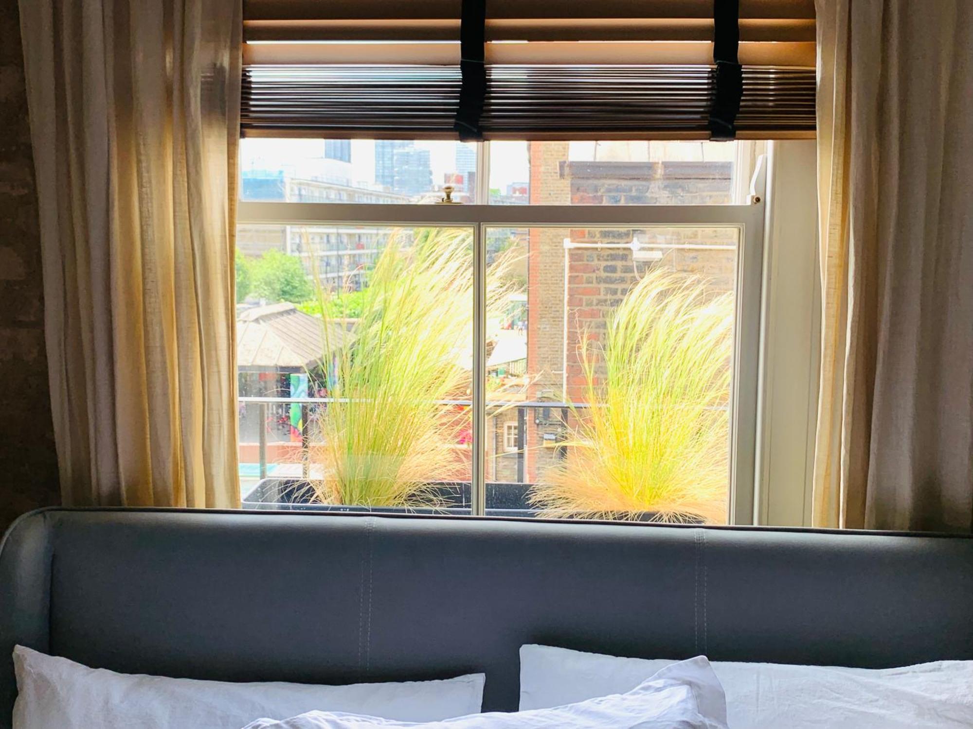 Your Private Hoxton Apartment Sleeps 3 London Zone 1 Exteriör bild